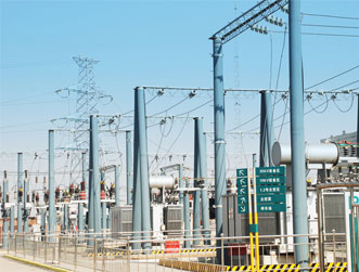 ���ܱ��վ�Զ���