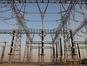 ���ܱ��վ�Զ���1