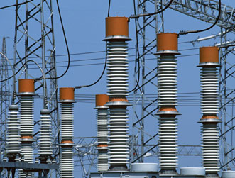 ����Դ�������