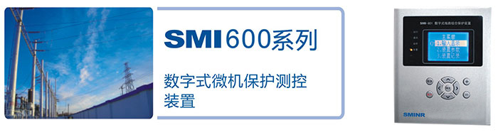 SMI-600����ʽ΢���������װ��