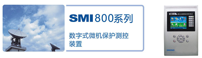 SMI-800����ʽ΢���������װ��